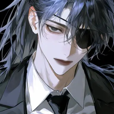 Profile image of オリヴィア