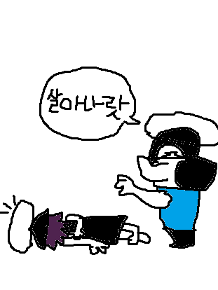 제자 키우기 대표 이미지