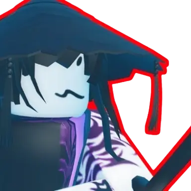 Profile image of 순교자