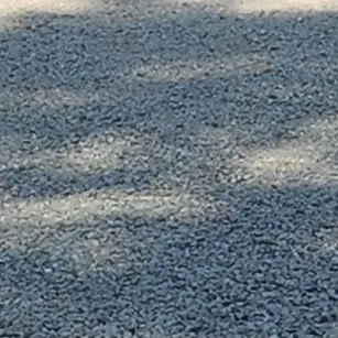 Profile image of 빌더맨