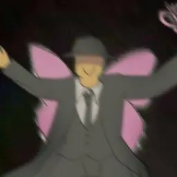 Profile image of 마피오소