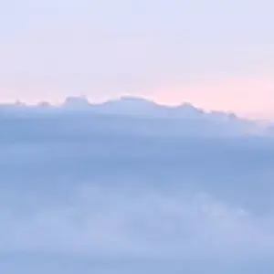 Profile image of 듀세카르