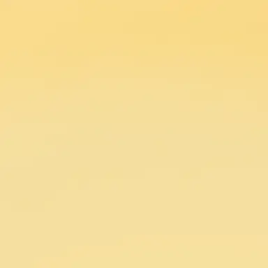 Profile image of 어여우