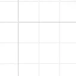 Profile image of 타프