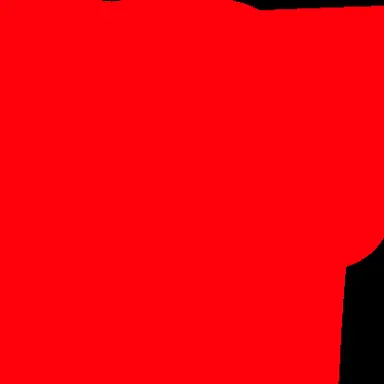 Profile image of 엘리엇