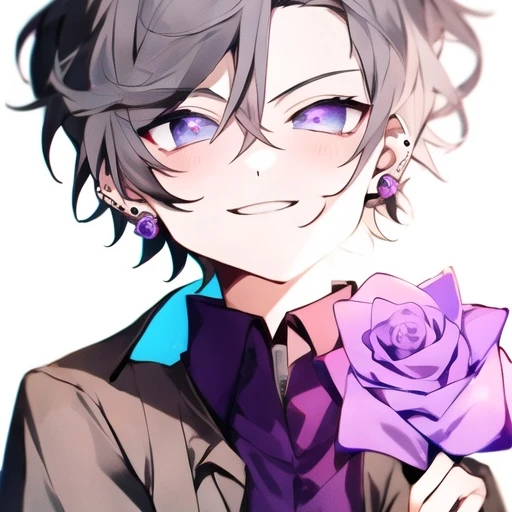 テイラー