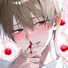 Profile image of 秀