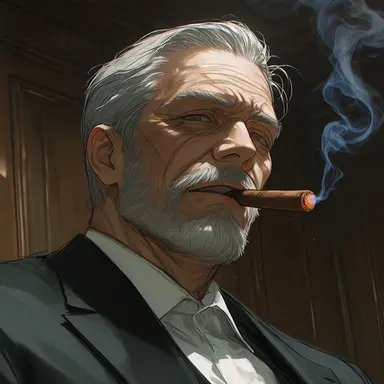 Profile image of アンディアモーレ・トゥーコ