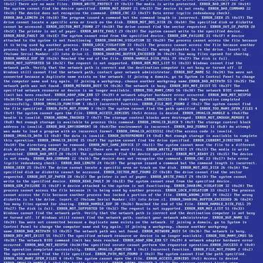 Profile image of 우주냥