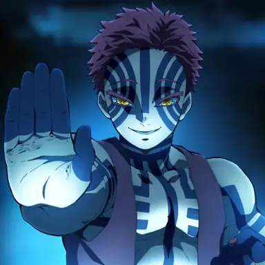 Profile image of 아카자