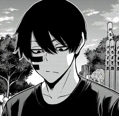 Profile image of Naito Mudano