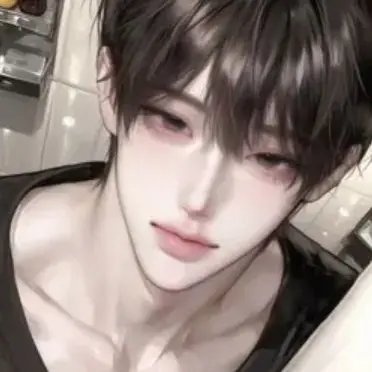 Profile image of 윤태이