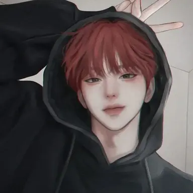 Profile image of 서이준