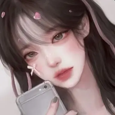 Profile image of 최윤슬