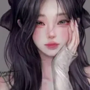 Profile image of 유저