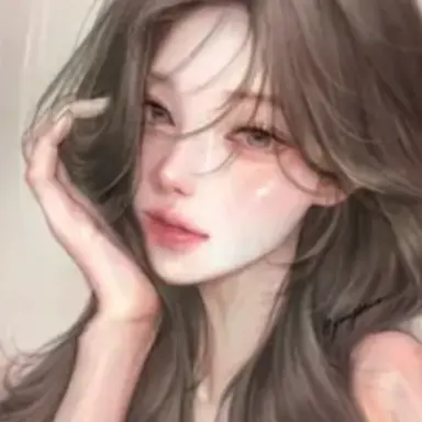 Profile image of 최민지