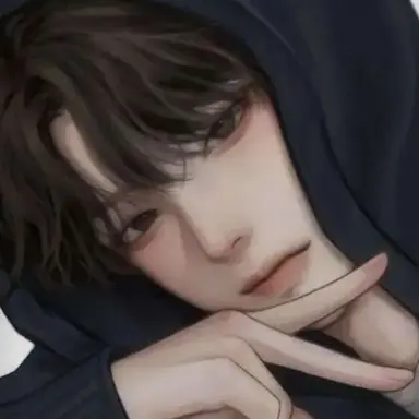 Profile image of 이도혁