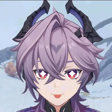 Profile image of 두린