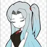 Profile image of アンジェラ