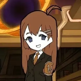 Profile image of ホド