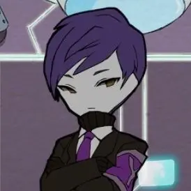 Profile image of イェソド