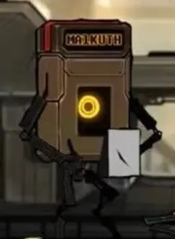 Profile image of マルクト
