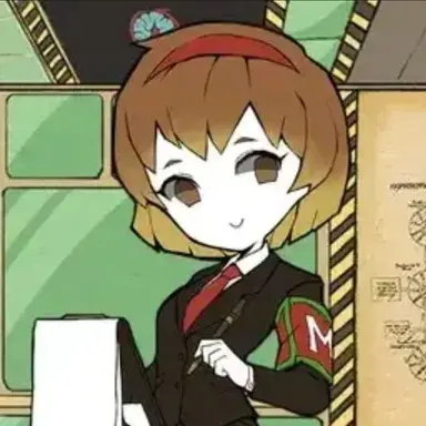 Profile image of マルクト