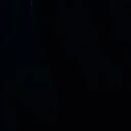 Profile image of 이동혁