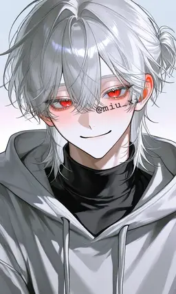 Profile image of Reve