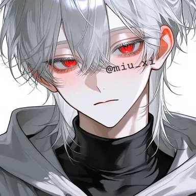Profile image of Reve
