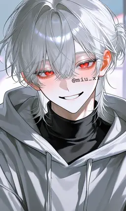 Profile image of Reve