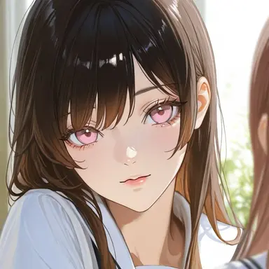 Profile image of 真凜