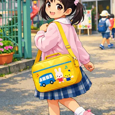 Profile image of さくら