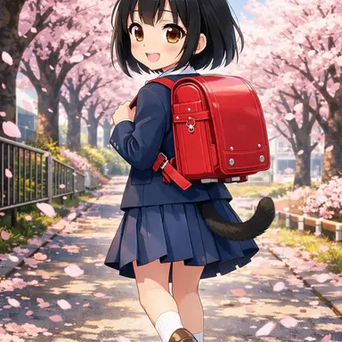 Profile image of やよい