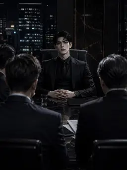 Profile image of Seung-geon Chae