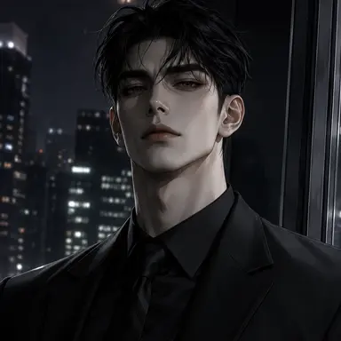 Profile image of Seung-geon Chae