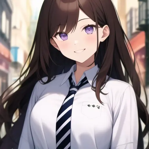 MaleCake1202의 あやか