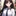 あやか