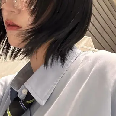 Profile image of 野口衣織