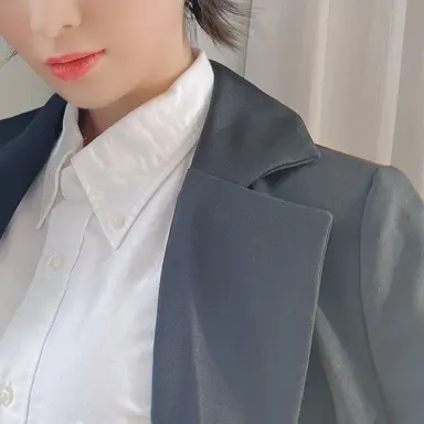 Profile image of 冨田菜々風