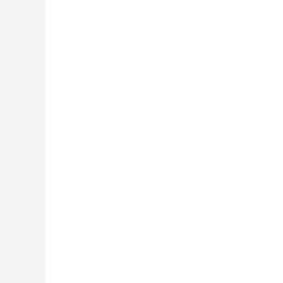 강영현 대표 이미지