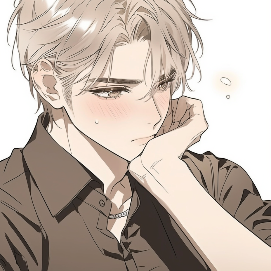 윤지민 대표 이미지
