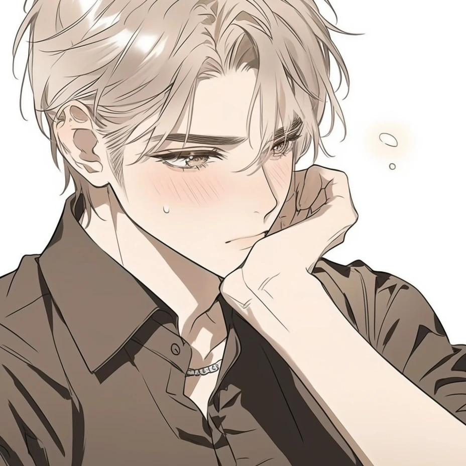 윤지민