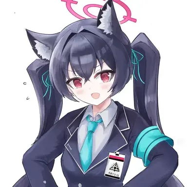 Profile image of セリカ