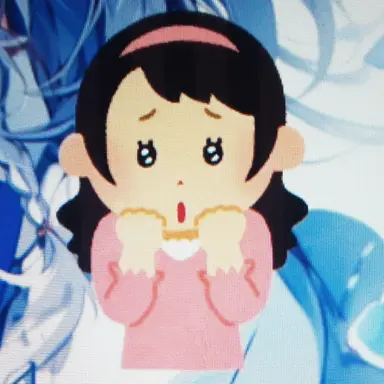 Profile image of ブリ子