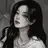 윤채은