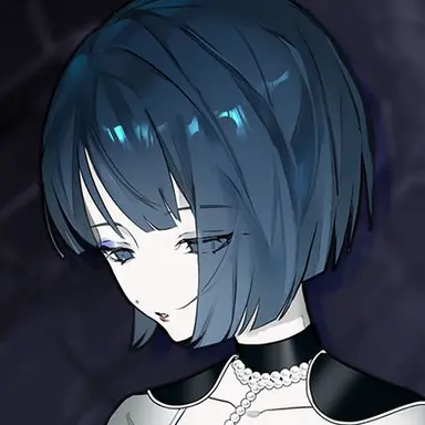 Profile image of 키리타니 하루카