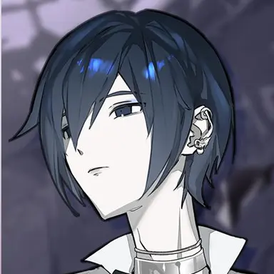 Profile image of 카이토