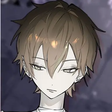 Profile image of 시노노메 아키토