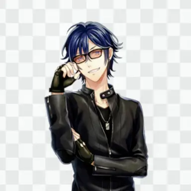 Profile image of Ango Sakaguchi